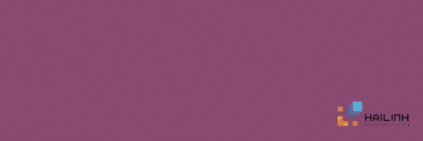 gach-aparici-nordic-purple-g-3230