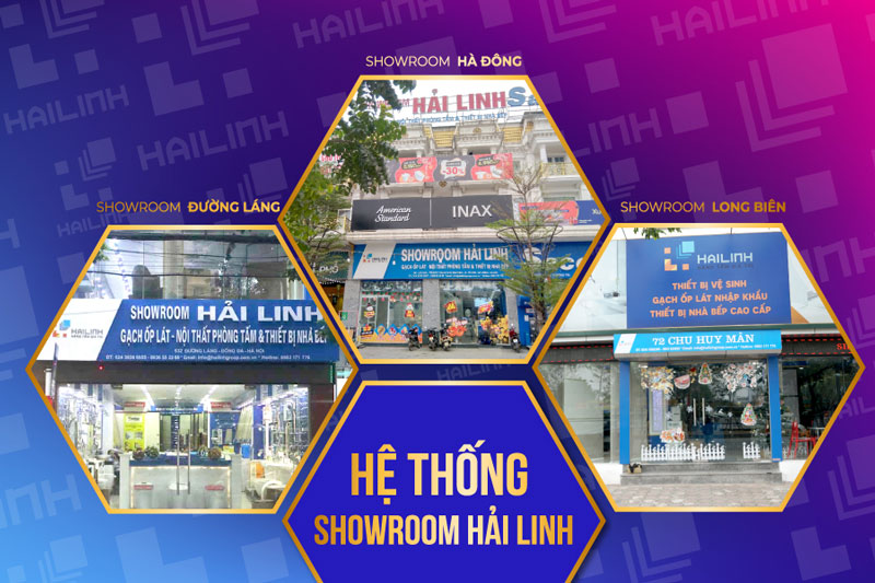 Mua gạch ốp lát Đồng Tâm 30x60 giá tốt ở đâu tại Hà Nội?