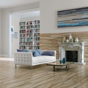 Truy tìm các ưu điểm của gạch Tây Ban Nha