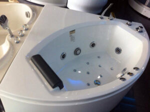 nhung-loai-bon-tam-ban-chay