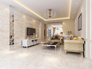 mau-gach-op-tuong-phong-khach-dep-(1)