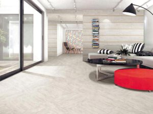 -op-gach-tuong-phong-khach-van-may