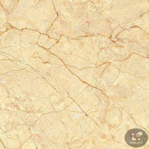 Gạch lát nền Viglacera TB-856