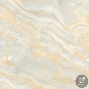 Gạch lát nền Viglacera TQ-812