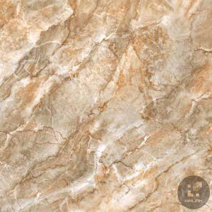 Gạch lát nền Viglacera TQ-811