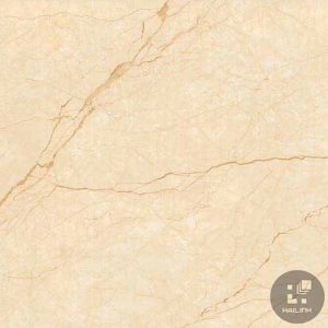 Gạch lát nền Viglacera MDP822