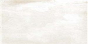 Gạch Taicera GC600x299-822