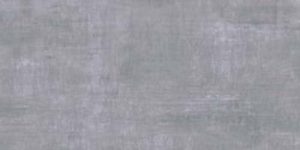 Gạch Taicera G63928