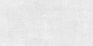 Gạch Taicera G63922 