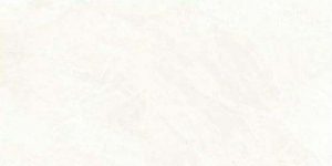 Gạch Taicera W63033 