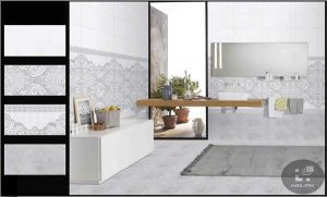 Vệ sinh nhanh chóng