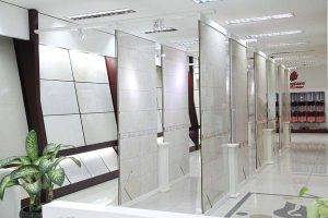 Đại lý bán gạch 800x800