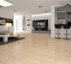 gach-lat-nen-gia-go-Taicera-1