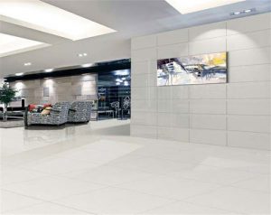 gach lat nen 100x100 taicera