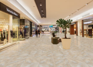 Gạch lát nền 100x100