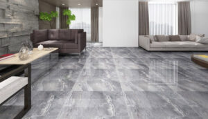 gach-lat-nen-60x60-80x80