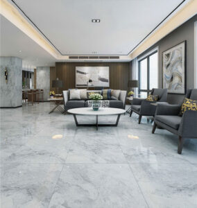 gach-lat-nen-phong-khach-80x80