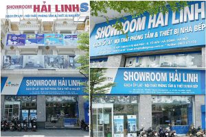 he-thong-showroom-hai-linh