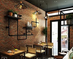 gach-op-tuong-quan-cafe