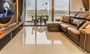 1-bo-suu-tap-gach-lat-nen-hien-dai